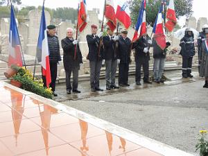 2021 11 01 TOULON HOMMAGE AUX VICTIMES MORTS POUR LA FRANCE (41)